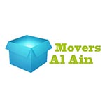 Movers Al Ain
